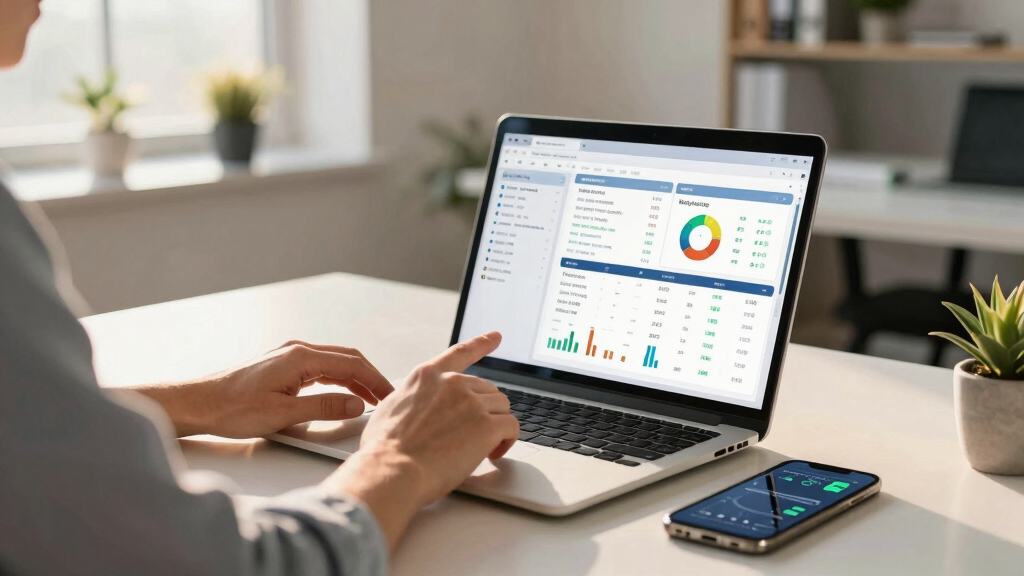 12 Best Digital Marketing Analytics Tools in 2026