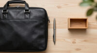 13 Best Business Gift Ideas For Dad In 2026