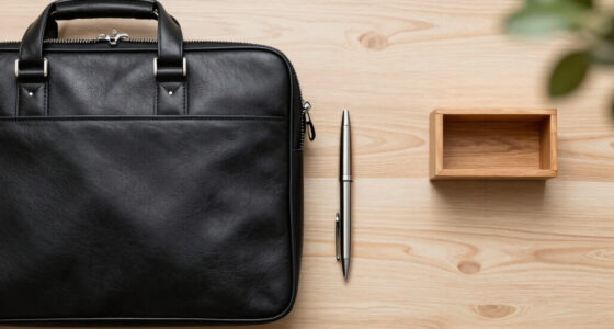 13 Best Business Gift Ideas For Dad In 2026