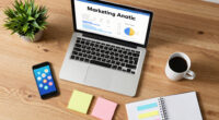 13 Best Business Marketing Strategy Tools in 2026