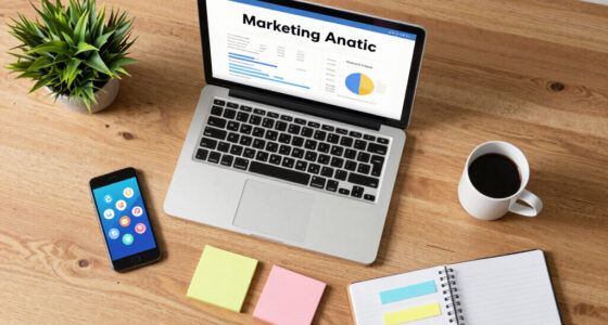 13 Best Business Marketing Strategy Tools in 2026