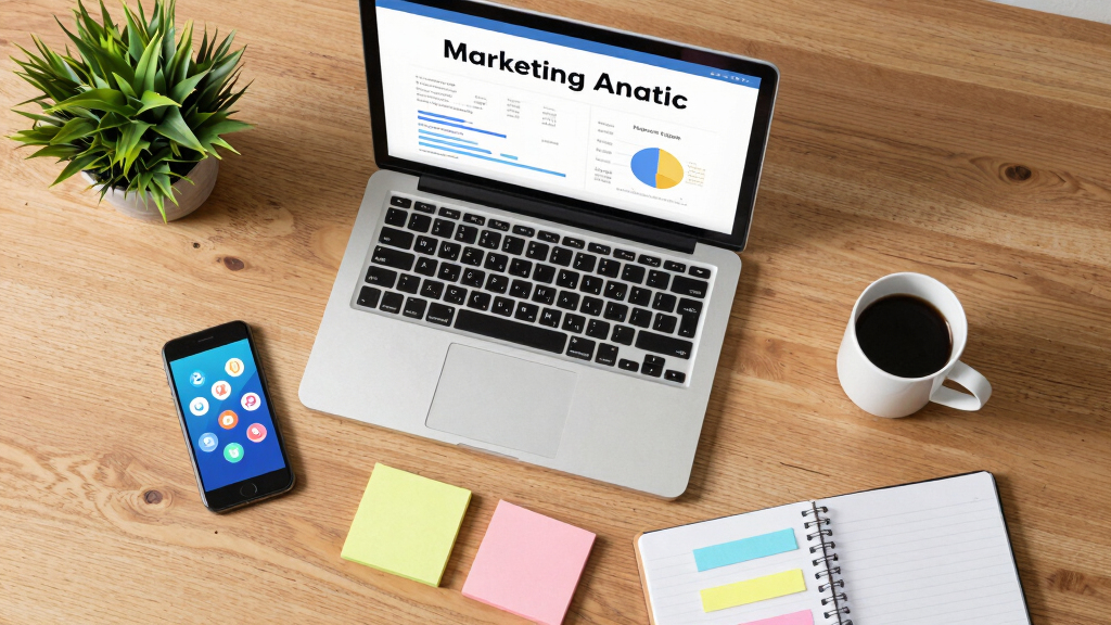 13 Best Business Marketing Strategy Tools in 2026