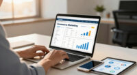 13 Best Ecommerce Marketing Tools in 2026