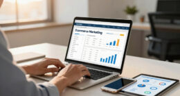 13 Best Ecommerce Marketing Tools in 2026