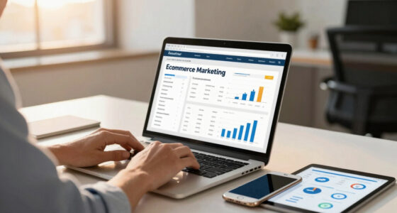 13 Best Ecommerce Marketing Tools in 2026