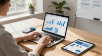 13 Best Ecommerce Marketing Tools in 2026