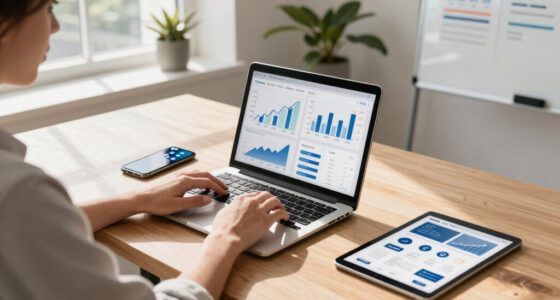 13 Best Ecommerce Marketing Tools in 2026