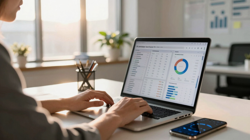 14 Best Digital Marketing Analytics Tools in 2026