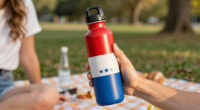 14 Best Patriotic Promotional Products in 2026