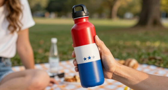 14 Best Patriotic Promotional Products in 2026