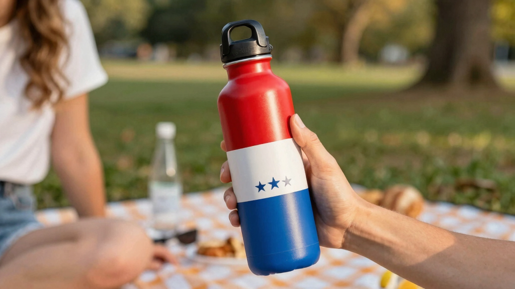 14 Best Patriotic Promotional Products in 2026