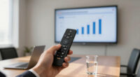 14 Best Professional Business Presentation Remotes in 2026