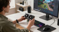 15 Best Graphics Cards for Gaming, AI, and Creative Work in 2026