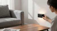 2 Best Home Night Lights in 2026