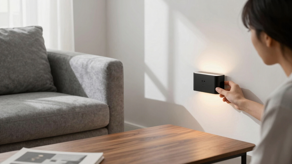 2 Best Home Night Lights in 2026