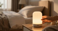 2 Best Home Night Lights In 2026