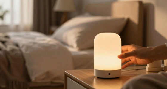 2 Best Home Night Lights In 2026