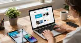 281+ best Amazon Prime Day deals worth buying after sifting through thousands of offers