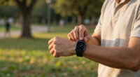 3 Best Business Gadgets for Dad in 2026