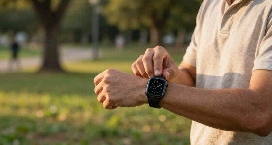 3 Best Business Gadgets for Dad in 2026
