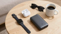 3 Best Gadgets for Dad in 2026