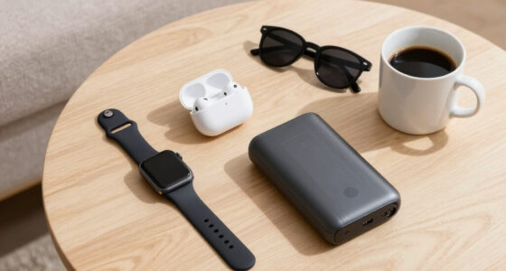 3 Best Gadgets for Dad in 2026