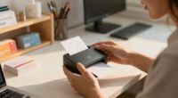 6 Best Business Card Printers in 2026