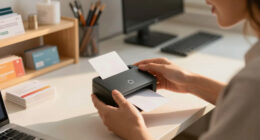 6 Best Business Card Printers in 2026