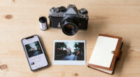 7 Best Film Camera Prime Day Deals for Instant Prints in 2026