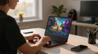 7 Best Gaming Laptop Prime Day Deals for 2026