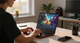 7 Best Gaming Laptop Prime Day Deals for 2026