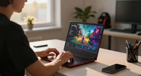 7 Best Gaming Laptop Prime Day Deals for 2026