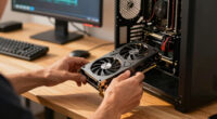 7 Best Graphics Card Prime Day Deals for PC Upgrades in 2026