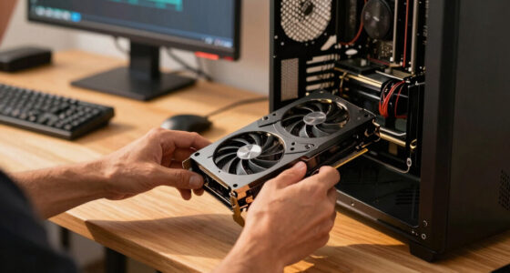 7 Best Graphics Card Prime Day Deals for PC Upgrades in 2026