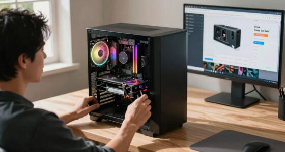 7 Best Graphics Cards Prime Day Deals in 2026
