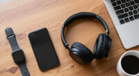 7 Best Headphones for Prime Day Electronics Deals in 2026