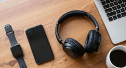 7 Best Headphones for Prime Day Electronics Deals in 2026