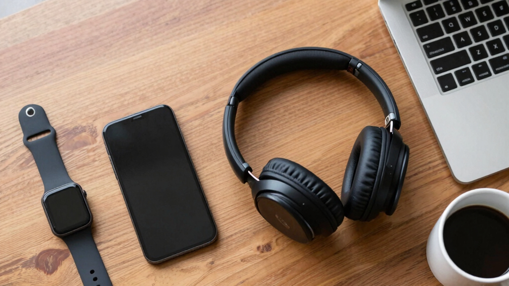 7 Best Headphones for Prime Day Electronics Deals in 2026