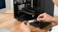 7 Best Internal Solid State Drives for Prime Day Deals in 2026
