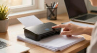 7 Best Office Product Scanners for Prime Day Deals in 2026