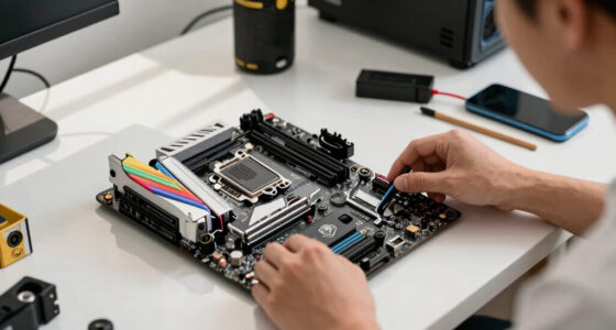 7 Best PC Motherboards for Prime Day Deals in 2026
