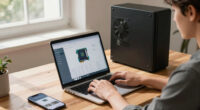 7 Best PC Processors for Prime Day Deals in 2026
