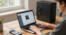 7 Best PC Processors for Prime Day Deals in 2026