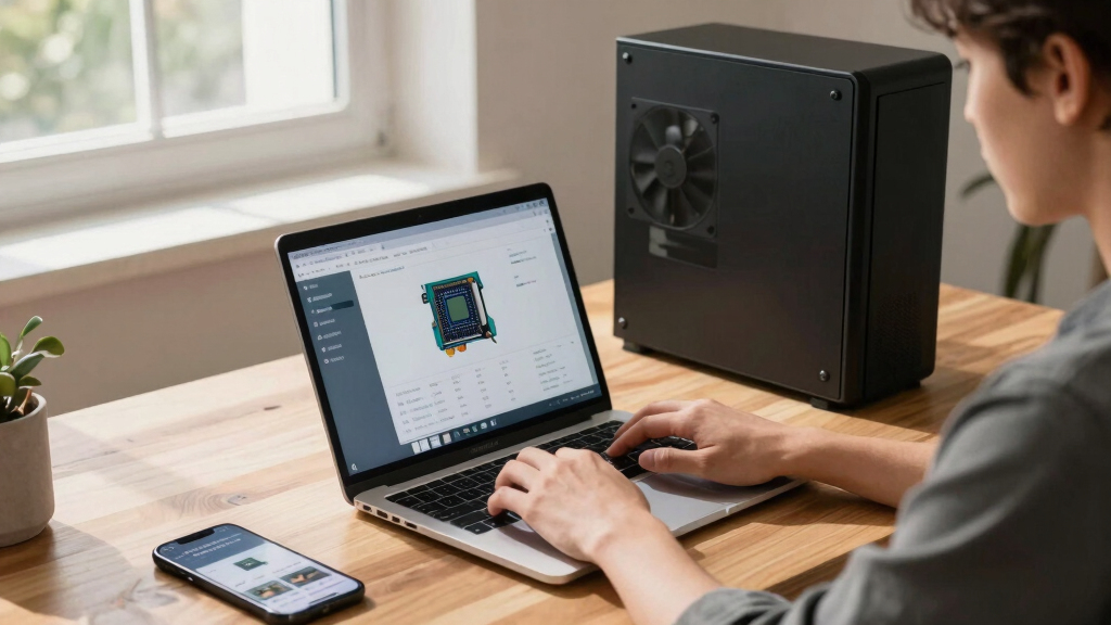 7 Best PC Processors for Prime Day Deals in 2026