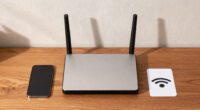 7 Best PC Routers for Prime Day Deals in 2026