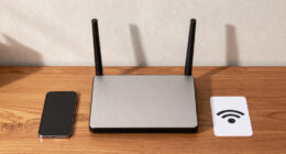 7 Best PC Routers for Prime Day Deals in 2026