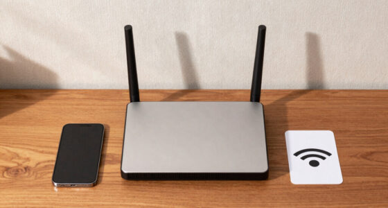 7 Best PC Routers for Prime Day Deals in 2026