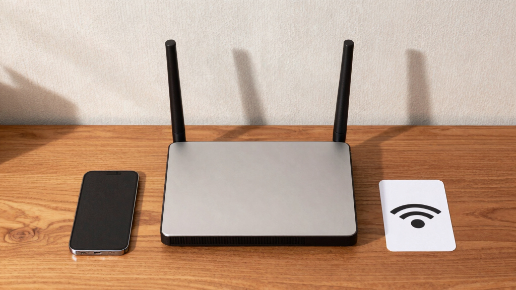 7 Best PC Routers for Prime Day Deals in 2026