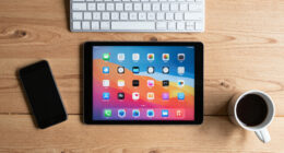 7 Best PC Tablets for Prime Day Deals in 2026