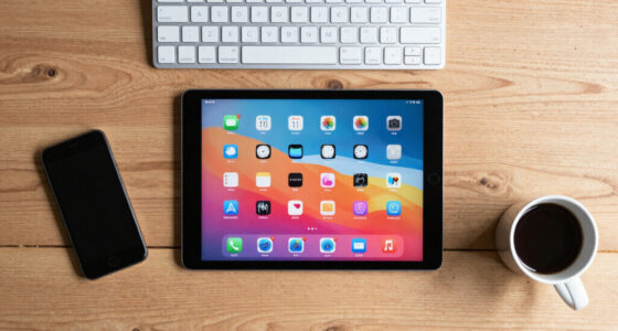 7 Best PC Tablets for Prime Day Deals in 2026